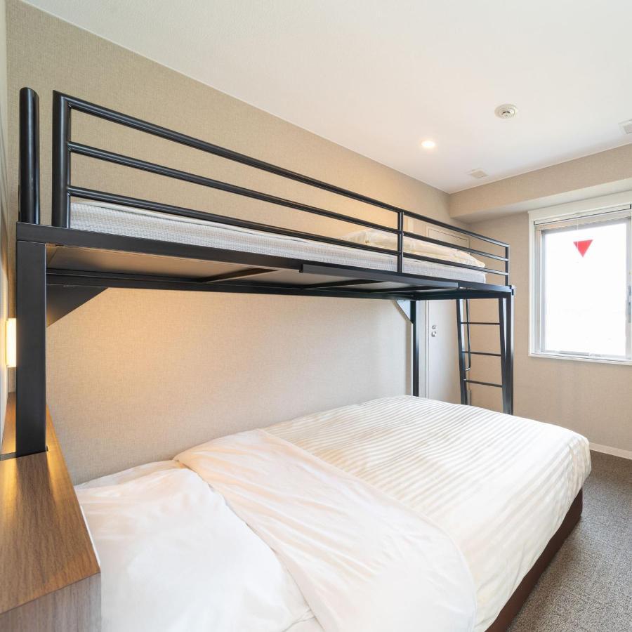 Super Hotel Joetsu Myoko-Eki Nishiguchi Esterno foto