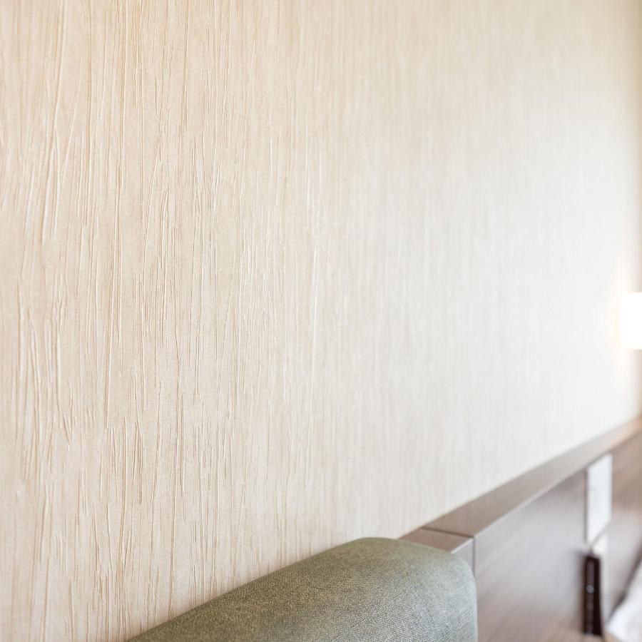 Super Hotel Joetsu Myoko-Eki Nishiguchi Esterno foto
